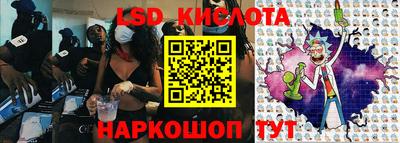 гашик Кулебаки