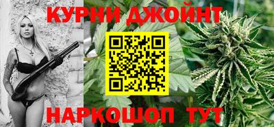 амф Кумертау