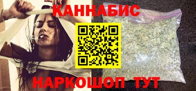 амф Кумертау