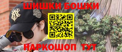 гашик Кулебаки
