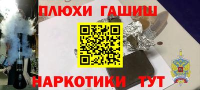 гашик Кулебаки